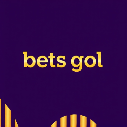 bets gol